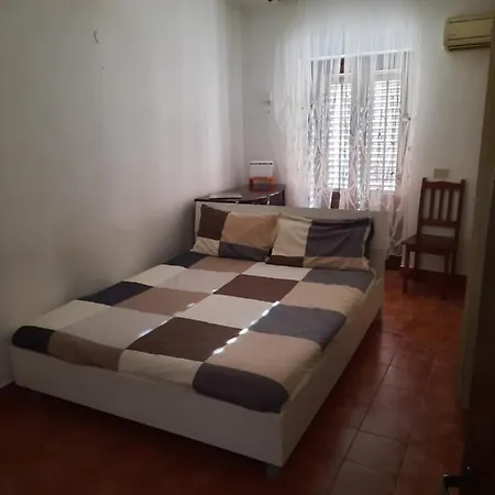 Nocleg ze śniadaniem Casa Ligia Aurora